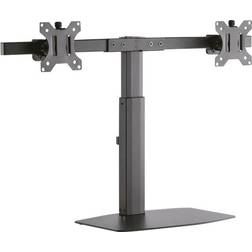 NewStar Neomounts FPMA-D865DBLACK Flatscreen