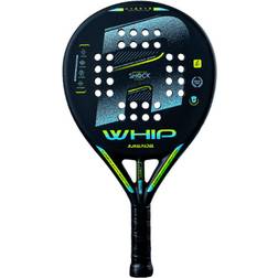 Royal Padel Whip Hybrid 790 2021