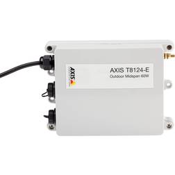 Axis T8124-E