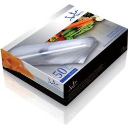 Jata - Vacuum Bag, Bag on a Roll 2pcs