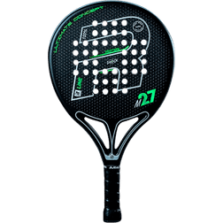 Royal Padel M27 R-Line Control 2021