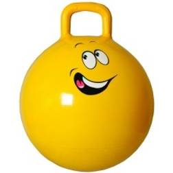 Gerardo Toys Hoppboll