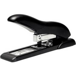 Rapid Fashion HD70 Heavy Duty