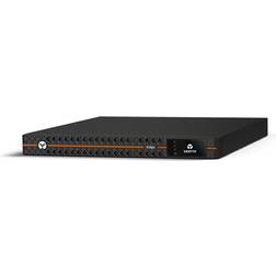 Vertiv EDGE-1000IRM1U