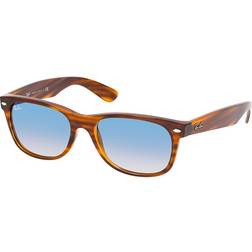 Ray-Ban RB2132 - Havana