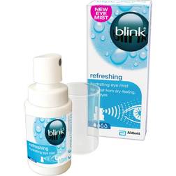 Abbott Blink Refreshing Spray