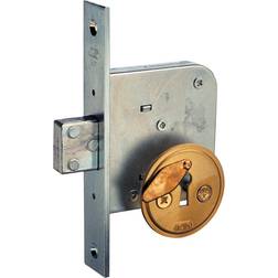 Assa Abloy 131B7-75