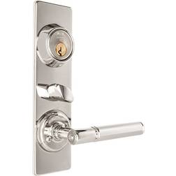 Assa Abloy Entré B5