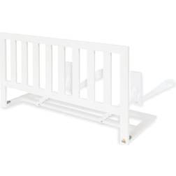 Pinolino Classic Bed Guard 38x90cm