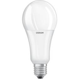 Osram P CLAS A DIM LED Lamps 21W E27