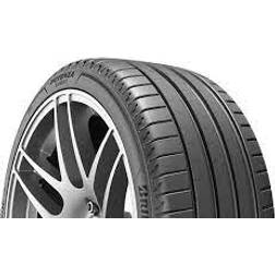 Bridgestone Potenza Sport 255/40 ZR18 99Y XL