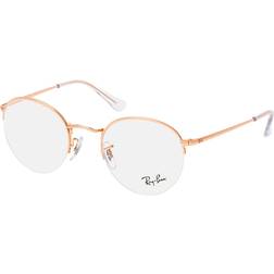 Ray-Ban RB3947V 3094