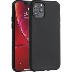 eSTUFF Silicone Case for iPhone 11 Pro Max