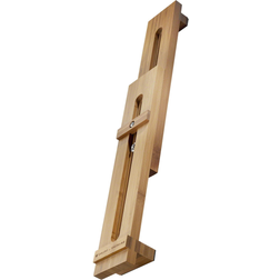 Zwilling Bob Kramer Holder for Grindstones Køkkenudstyr