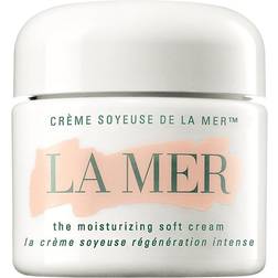 La Mer The Moisturizing Soft Cream 1fl oz