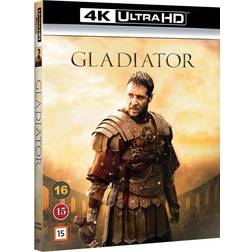 Gladiator