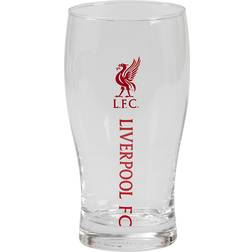 Hisab Joker Liverpool Ölglas 56.8cl