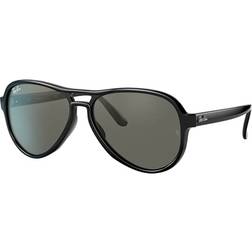 Ray-Ban Vagabond RB4355 601/B1