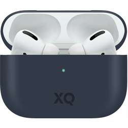 Xqisit Silicone Case for Airpods