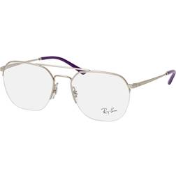 Ray-Ban RB6444 3114