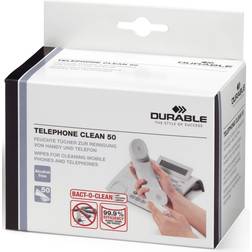 Durable Telephone Clean