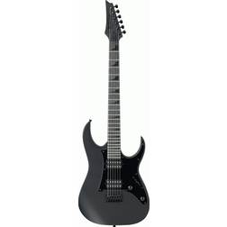 Ibanez GRGR131EX