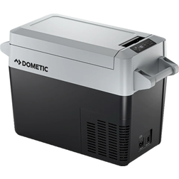 Dometic Group CFF20 Glacière CEE 2021: C (A G) à compresseur 12 V, 24 V, 230 V