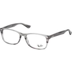 Ray-Ban RB5228M 8055