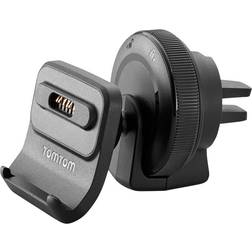 TomTom Air Vent Mount Active v3