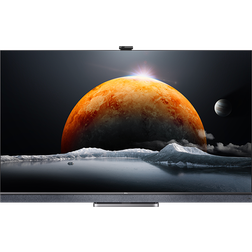 TCL 55C825