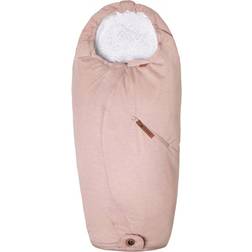 Easygrow Lyng Footmuff