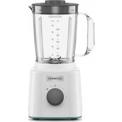 Kenwood Blend-X Compact BLP31.A0CT