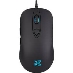 Dream Machines DM1 S2