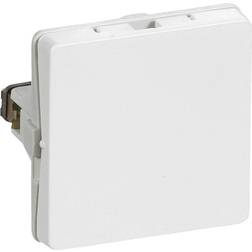 Schneider Electric Fuga 1017037900