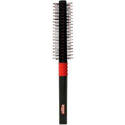 Uppercut Deluxe Quiff Roller