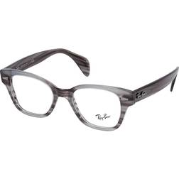 Ray-Ban RB0880 8055