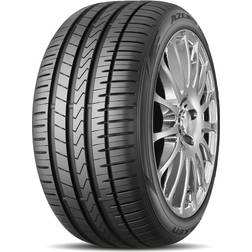 Falken Azenis FK510 305/25 ZR20 97Y XL