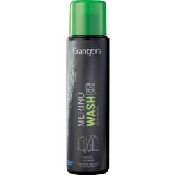 Grangers Merino Wash 0.079gal