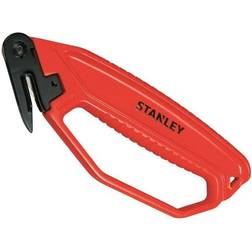 Stanley Tools 0-10-244 Fickkniv