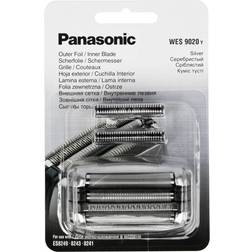 Panasonic WES9020Y