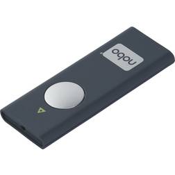 Nobo P1 Laser Pointer