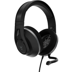 Turtle Beach Recon 500