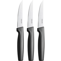 Fiskars Functional Form 1057564 Steakkniv 11 cm