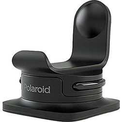 Polaroid Cube Helmet Mount