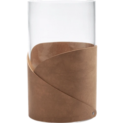 Lind DNA Fold Vas 20cm