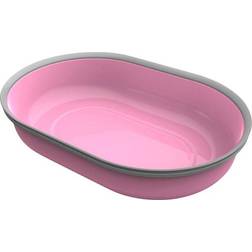 Segula SureFeed Feed Bowl