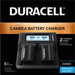 Duracell DRP6116 Compatible