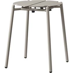 AYTM Novo Skammel 44.5cm