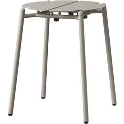 AYTM Novo Tabouret 44.5cm