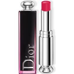 Dior Addict Lacquer Stick 764 Rodeo